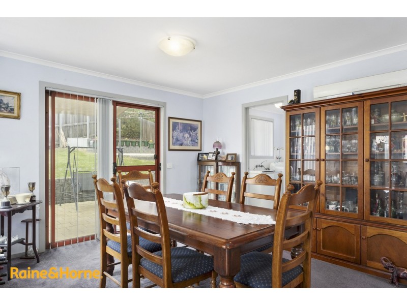 19B Olive Place, Kingston TAS 7050
