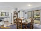19B Olive Place, Kingston TAS 7050