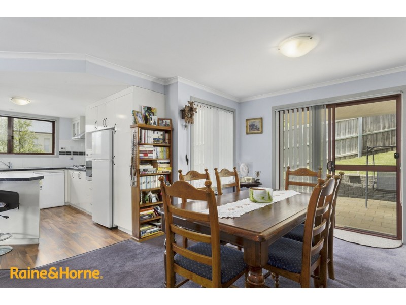 19B Olive Place, Kingston TAS 7050