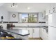 19B Olive Place, Kingston TAS 7050