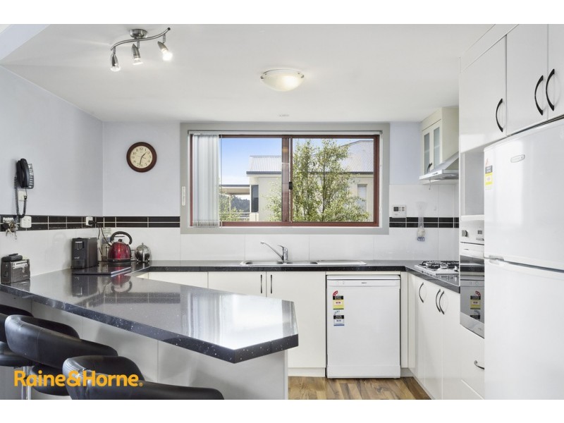 19B Olive Place, Kingston TAS 7050