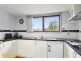 19B Olive Place, Kingston TAS 7050