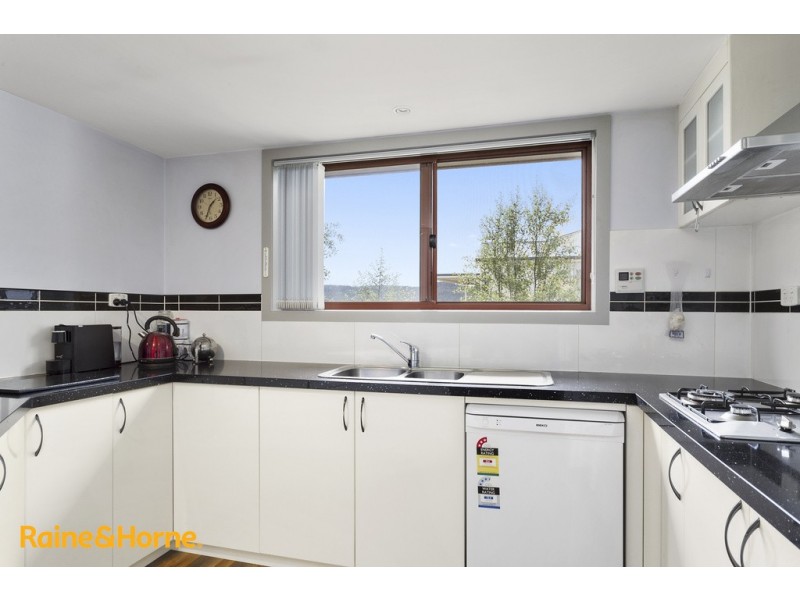 19B Olive Place, Kingston TAS 7050