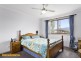 19B Olive Place, Kingston TAS 7050