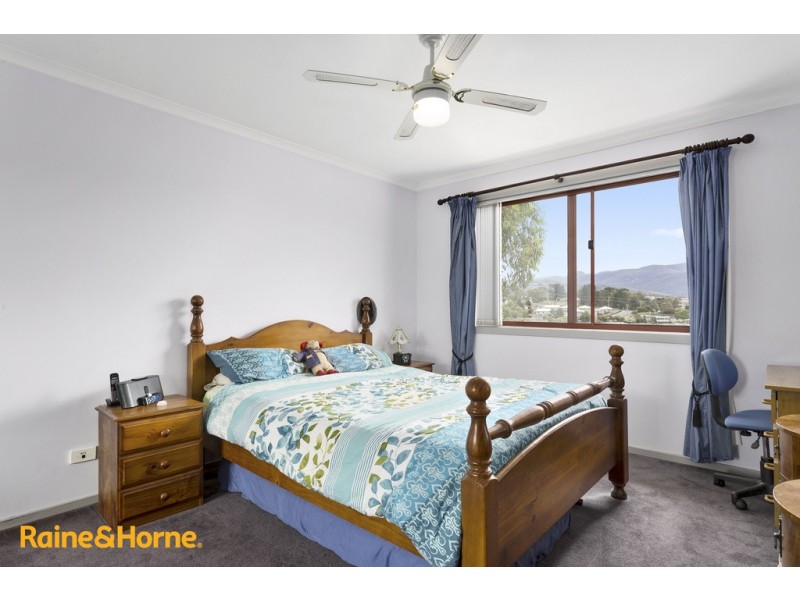 19B Olive Place, Kingston TAS 7050