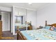 19B Olive Place, Kingston TAS 7050