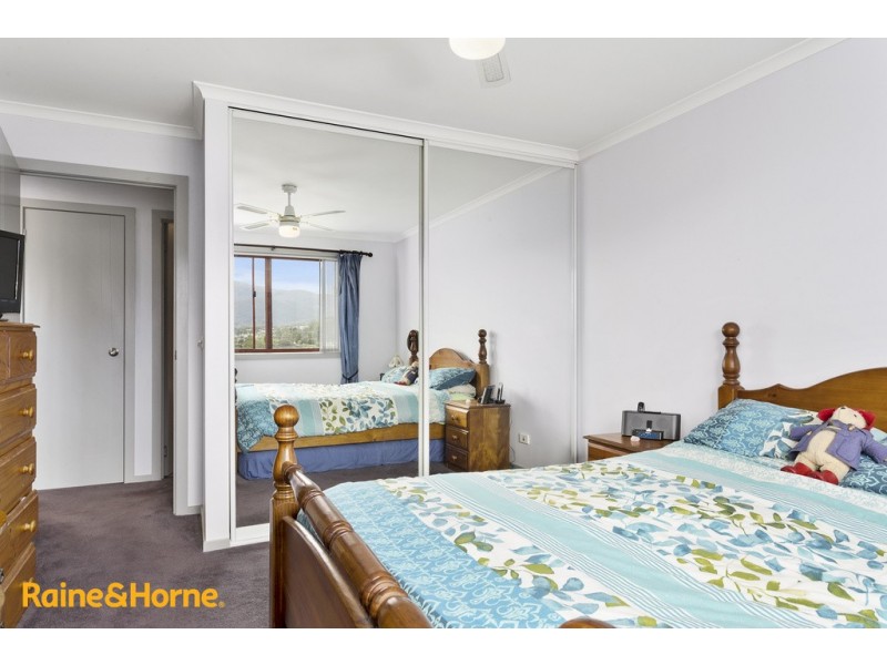 19B Olive Place, Kingston TAS 7050