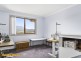 19B Olive Place, Kingston TAS 7050