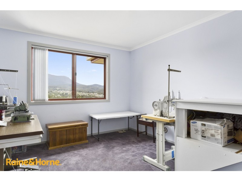 19B Olive Place, Kingston TAS 7050