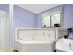 19B Olive Place, Kingston TAS 7050