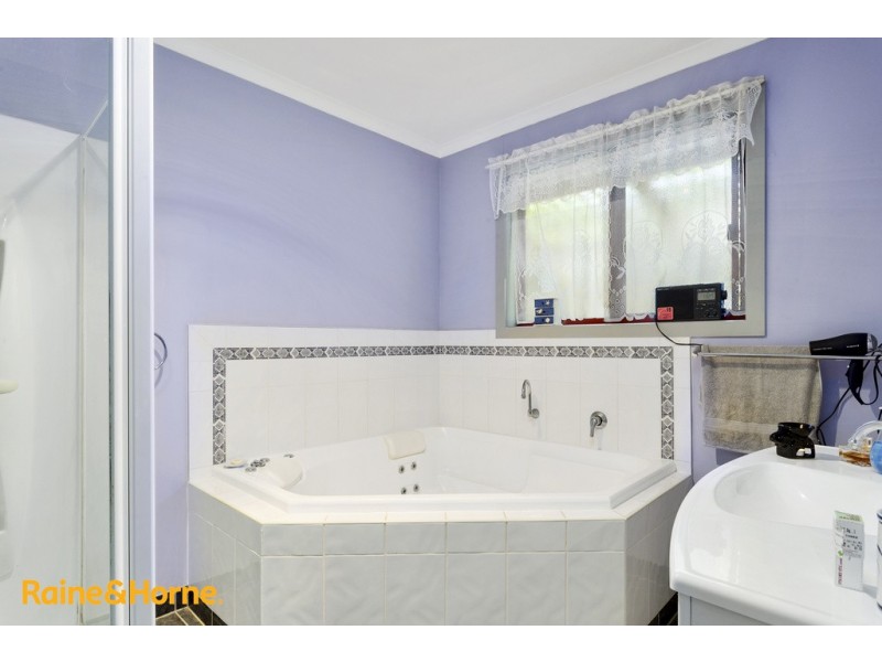 19B Olive Place, Kingston TAS 7050