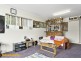 19B Olive Place, Kingston TAS 7050