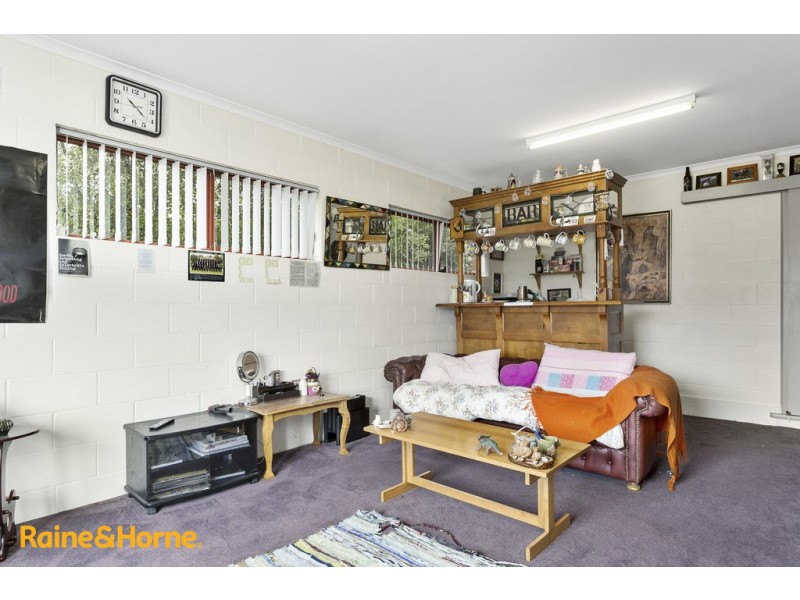 19B Olive Place, Kingston TAS 7050