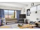 19B Olive Place, Kingston TAS 7050