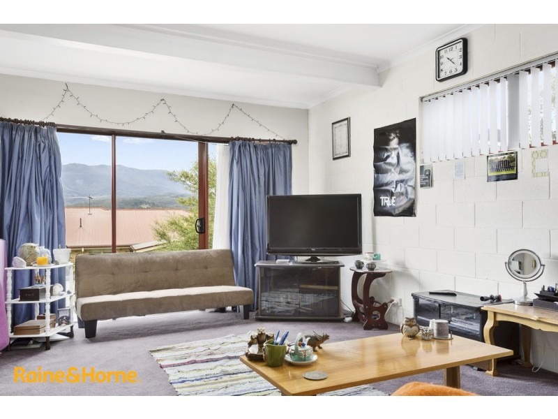 19B Olive Place, Kingston TAS 7050