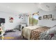 19B Olive Place, Kingston TAS 7050