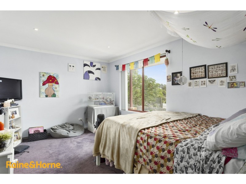 19B Olive Place, Kingston TAS 7050