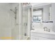 19B Olive Place, Kingston TAS 7050