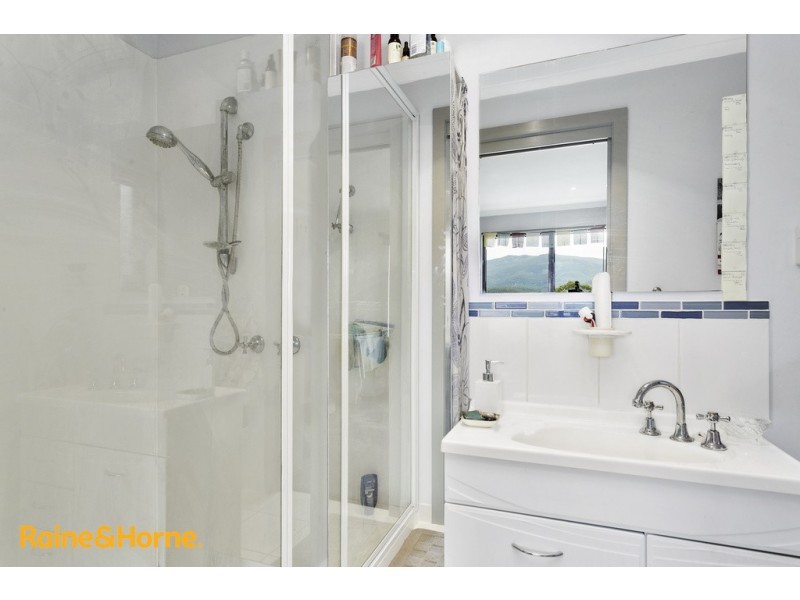 19B Olive Place, Kingston TAS 7050