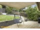 19B Olive Place, Kingston TAS 7050