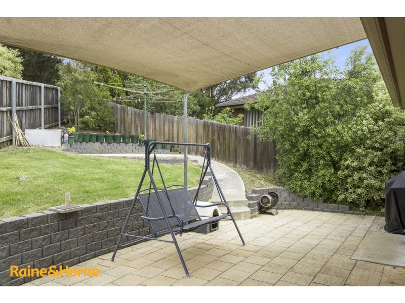 19B Olive Place, Kingston TAS 7050
