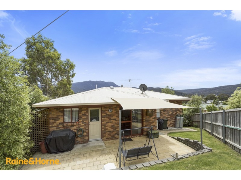 19B Olive Place, Kingston TAS 7050