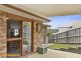19B Olive Place, Kingston TAS 7050