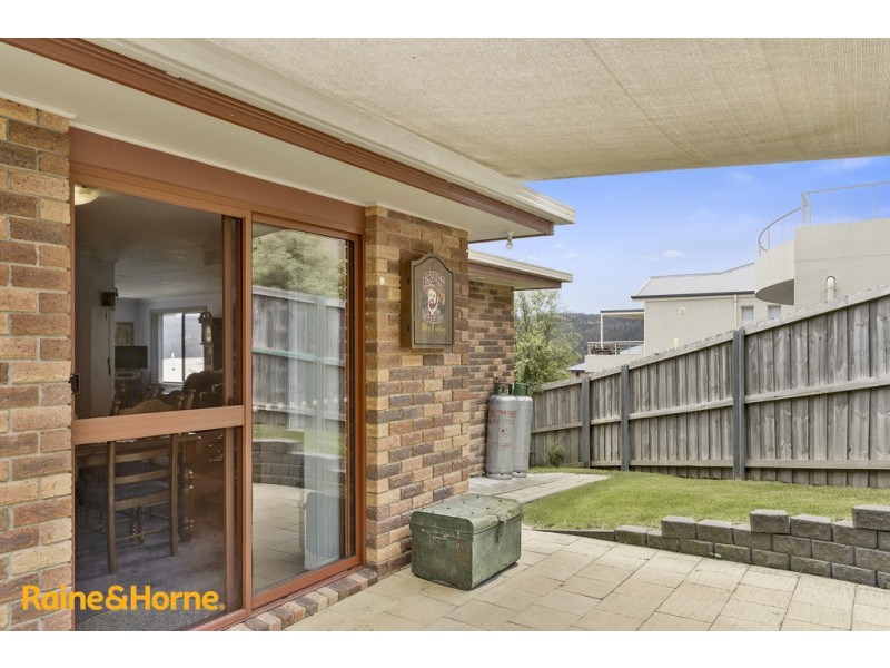19B Olive Place, Kingston TAS 7050