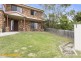 19B Olive Place, Kingston TAS 7050