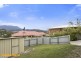 19B Olive Place, Kingston TAS 7050