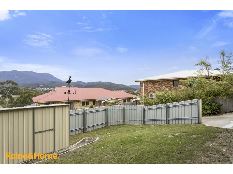 19B Olive Place, Kingston TAS 7050