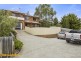 19B Olive Place, Kingston TAS 7050