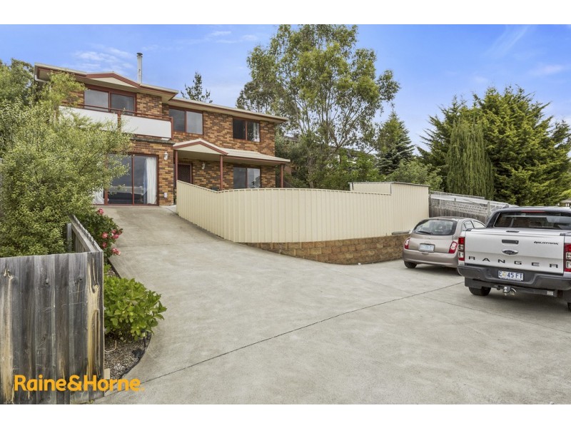 19B Olive Place, Kingston TAS 7050