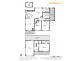 19B Olive Place, Kingston TAS 7050 Floorplan