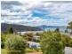 93 Roslyn Avenue, Kingston Beach TAS 7050