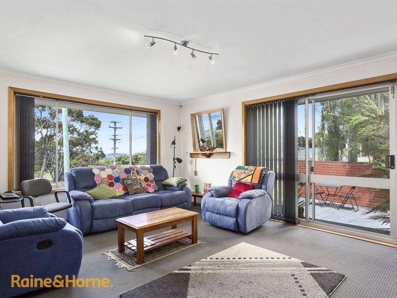 93 Roslyn Avenue, Kingston Beach TAS 7050