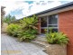 93 Roslyn Avenue, Kingston Beach TAS 7050