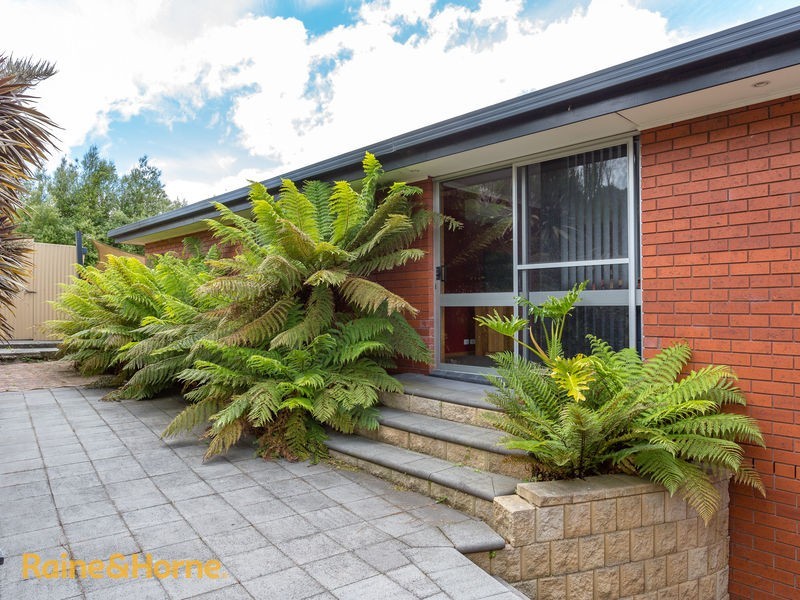93 Roslyn Avenue, Kingston Beach TAS 7050