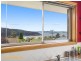 93 Roslyn Avenue, Kingston Beach TAS 7050