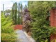 93 Roslyn Avenue, Kingston Beach TAS 7050