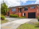 93 Roslyn Avenue, Kingston Beach TAS 7050