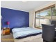 93 Roslyn Avenue, Kingston Beach TAS 7050