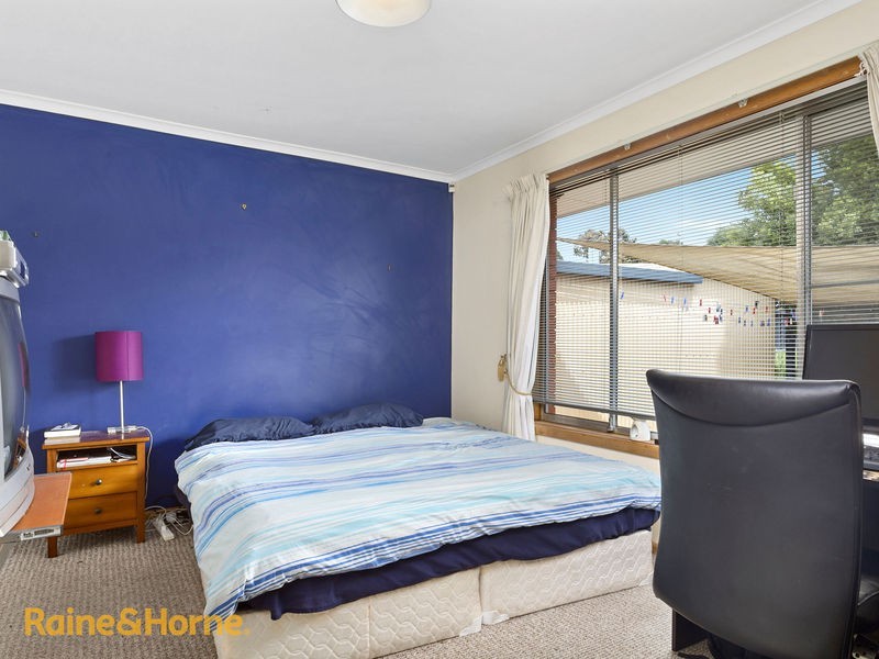 93 Roslyn Avenue, Kingston Beach TAS 7050