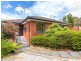 93 Roslyn Avenue, Kingston Beach TAS 7050