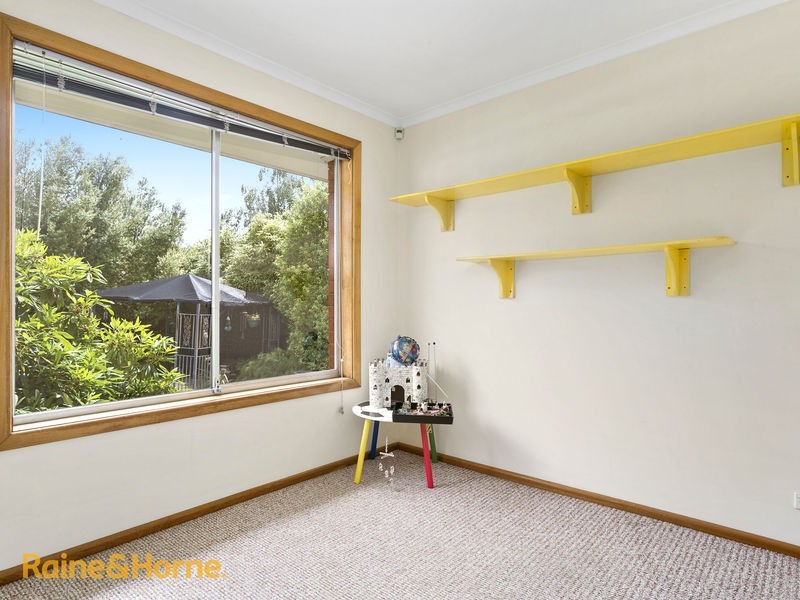 93 Roslyn Avenue, Kingston Beach TAS 7050