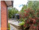 93 Roslyn Avenue, Kingston Beach TAS 7050