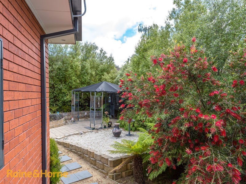 93 Roslyn Avenue, Kingston Beach TAS 7050