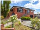 93 Roslyn Avenue, Kingston Beach TAS 7050