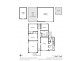 93 Roslyn Avenue, Kingston Beach TAS 7050 Floorplan