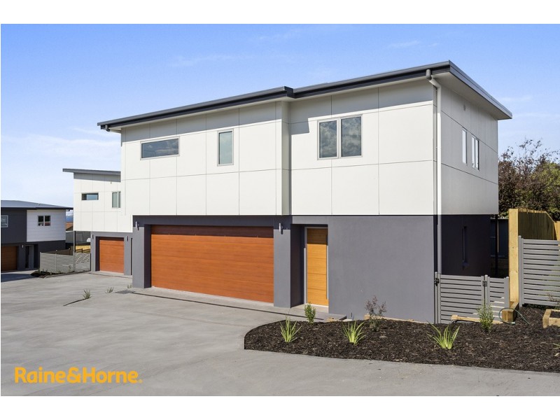 1/25 Powell Road, Blackmans Bay TAS 7052